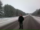 Фотография Иванова Александра
