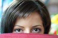 Фотография Ширинян Карины