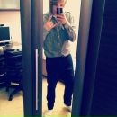 Михаил Карпов фотография #20 (источник - https://vk.com/id146602903)