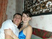 Фотография Куимова Вадима