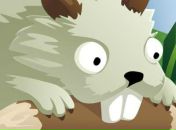 Максим Петін фотография #23 (источник - https://vk.com/id105129015)