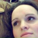 Людмила Вахт фотография #1