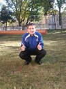 Сірьога-Таракан Мідянко фотография #3 (источник - https://vk.com/id151142817)