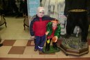 Фотография Игорь Думкин