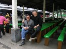 Аліна Щетина фотография #35 (источник - https://vk.com/id74105463)