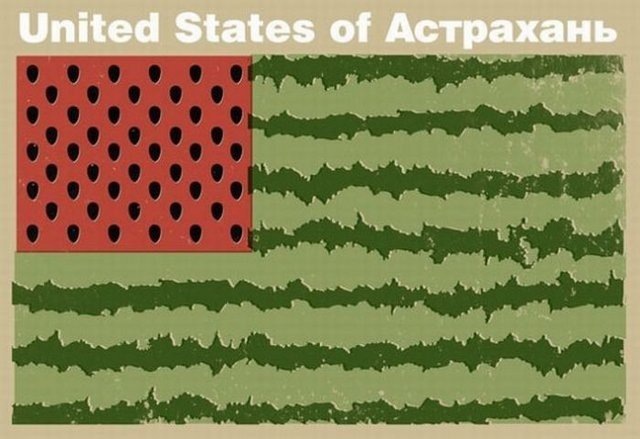 Барни Гамбл фотография #8