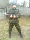 Бодя Франківський фотография #45 (источник - https://vk.com/id37271092)
