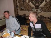 Сергій Джус фотография #48 (источник - https://vk.com/id59533578)