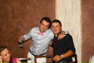 Catalin Zvinc фотография #2 (источник - https://vk.com/id68912792)