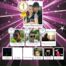 Марсель Нигмедзянов фотография #30 (источник - https://vk.com/id13565497)