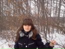 Дашка Георгієва фотография #36 (источник - https://vk.com/id135773935)