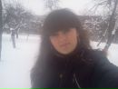 Дашка Георгієва фотография #41 (источник - https://vk.com/id135773935)