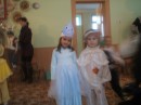 Мішель Шевчук фотография #35 (источник - https://vk.com/id76215299)