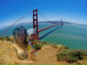 Лєна Шевчук фотография #11 (источник - https://vk.com/id151956258)