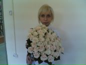 Фотография Царегородцевой Светланы