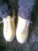 Генріх Гудзь фотография #46 (источник - https://vk.com/id11293991)