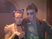 Фотография Сметанникова Пети