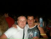 Фотография Nikolaevich Maxim