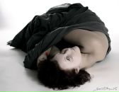 Фотография Megara-Moon Zoya