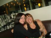 Jelena Ryzhenko фотография #18 (источник - https://vk.com/id3804366)