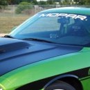 Андрій Власюк фотография #32 (источник - https://vk.com/id91783267)