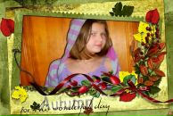 Катя Собіпан фотография #3 (источник - https://vk.com/id95534493)