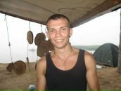 Фотография Макарова Кирилла