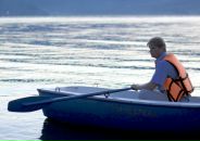 Фотография Кононова Ильи