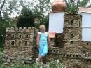 Діана Макушинська фотография #10 (источник - https://vk.com/id203965325)