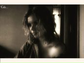 Фотография Чебаненко Анастасии