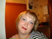 Фотография Аллаунди Нэлли