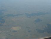 Нюта Якубів фотография #35 (источник - https://vk.com/id63750607)