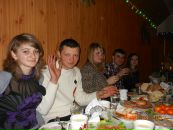 Віталій Скоропад фотография #29 (источник - https://vk.com/id30567860)