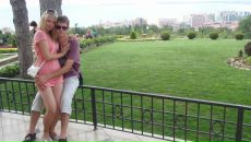 Іриска Васильєва фотография #41 (источник - https://vk.com/id9435636)