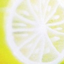 Таня Савіцька фотография #15 (источник - https://vk.com/id143807593)