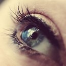 Маріна Шиндерук фотография #22 (источник - https://vk.com/id61858793)