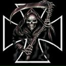 Макс Зобків фотография #36 (источник - https://vk.com/id137083203)