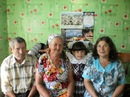 Томик Хаматова фотография #12 (источник - https://vk.com/id136972070)