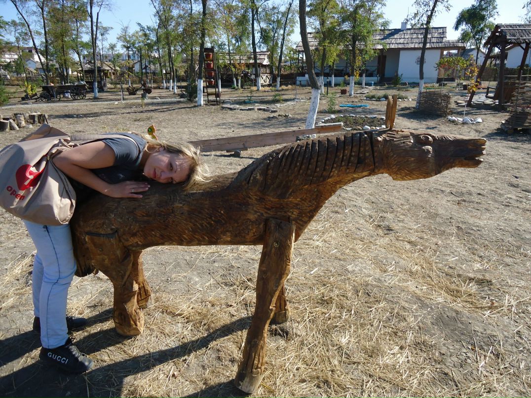 Alexandr Alexandroff фотография #24