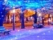 Віталій Рожанський фотография #3 (источник - https://vk.com/id67936001)