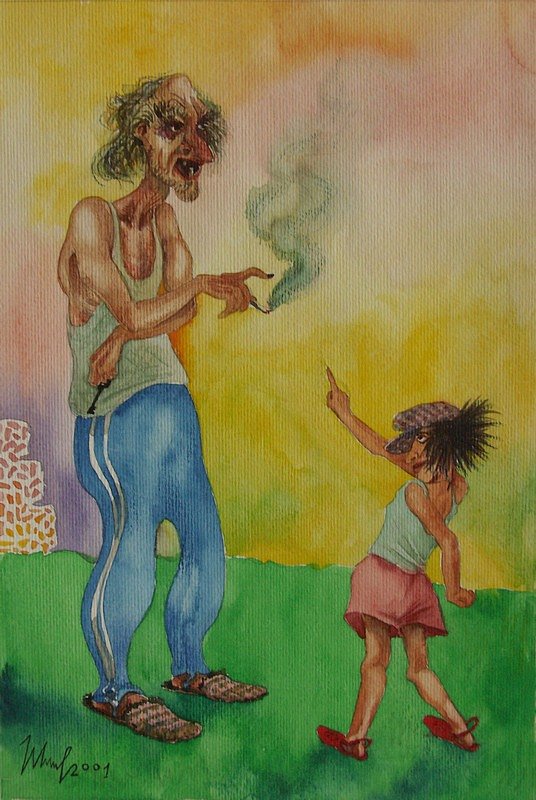 Михаил Шмаков фотография #41