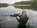 Наталія Сорокіна фотография #22 (источник - https://vk.com/id162073380)