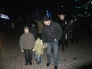 Руслан Остафій фотография #7 (источник - https://vk.com/id167251586)