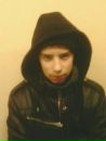 Сергій Загреба фотография #1