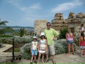 Ігор Сомар фотография #2 (источник - https://vk.com/id122612264)