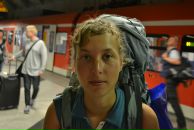 Фотография Гущин Даниил