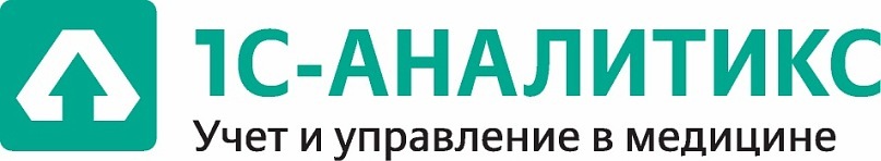 Сергей Рюмин фотография #49