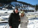 Віталік Леськів фотография #25 (источник - https://vk.com/id103761319)