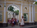 Вітуся Донец фотография #33 (источник - https://vk.com/id148032797)