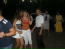 Іннуся Лисенко фотография #40 (источник - https://vk.com/id104952412)